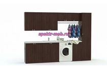 Прачечная Стайл 5