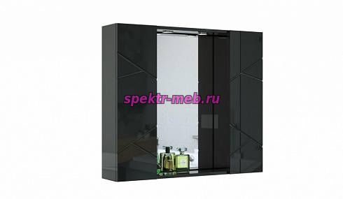 Зеркало Альта 1