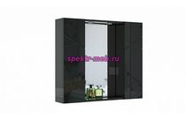 Зеркало Альта 1