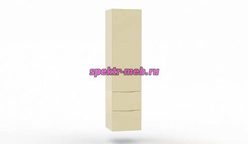 Шкаф подвесной Прайм 6