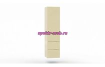 Шкаф подвесной Прайм 6