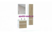 Мебель для ванной Верона 3