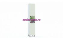 Пенал в ванную комнату Рой 6