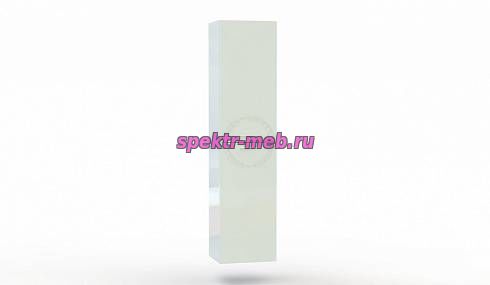 Шкаф подвесной Даная 9