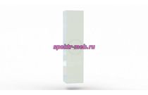 Шкаф подвесной Даная 9