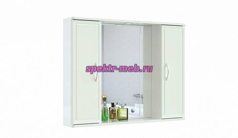 Зеркало Ольвия 10