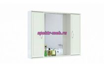 Зеркало Ольвия 10