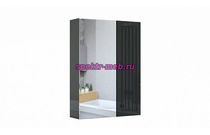 Зеркало в ванную Антол 6