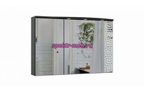 Зеркало в ванную Олимпия 5