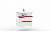 Тумба для ванной Эльза 10