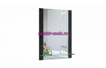 Зеркало для ванной Леона 1