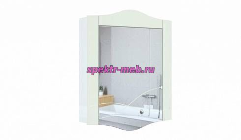 Зеркало Антол 6