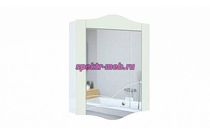 Зеркало Антол 6