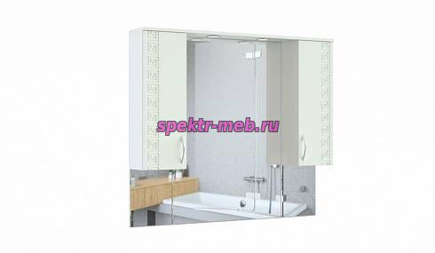 Зеркало Мирон 3