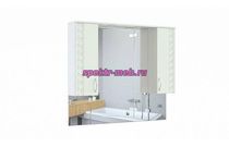 Зеркало Мирон 3