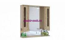 Зеркало Краст 2