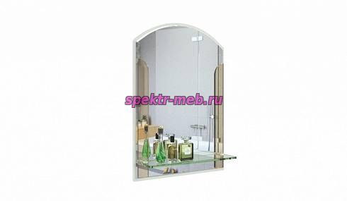 Зеркало для ванной Диалог 3