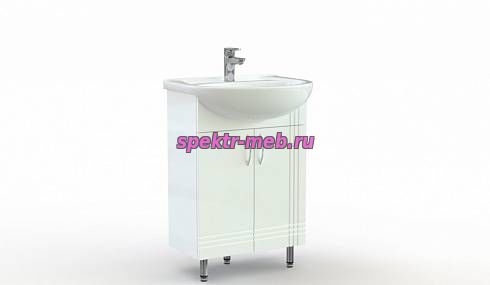 Тумба для ванной комнаты Нео 10