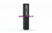 Пенал для ванной Корса 7