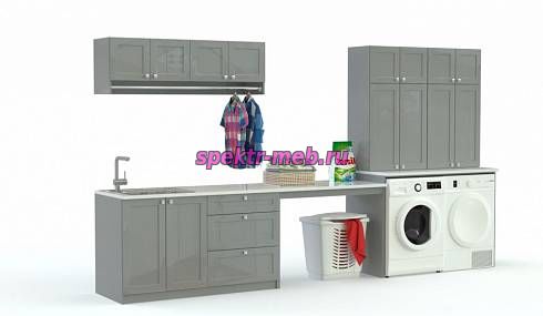 Прачечная Немо 1