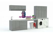 Прачечная Немо 1