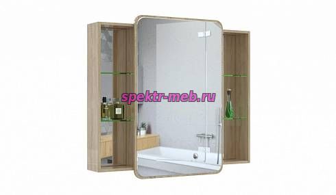 Зеркало Парсон 7