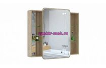 Зеркало Парсон 7