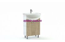 Тумба для ванной комнаты Нео 15