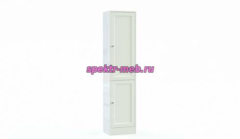 Пенал в ванную Блейк 8