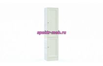 Пенал в ванную Блейк 8