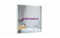 Зеркало для ванной Карина 1