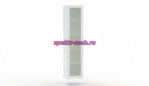 Подвесной шкаф Мартин 1