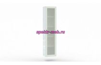 Подвесной шкаф Мартин 1