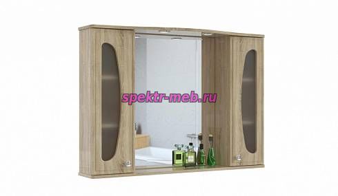 Зеркало Эллада 11