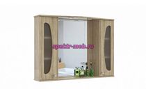 Зеркало Эллада 11