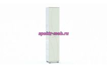 Пенал для ванной Эстетик 5