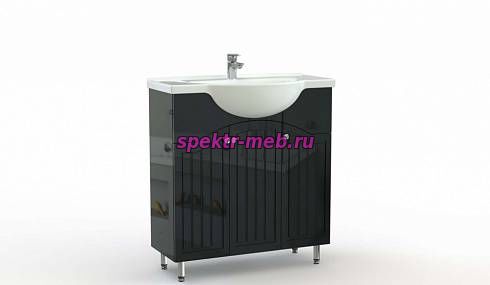 Тумба для ванной комнаты Нео 6.1