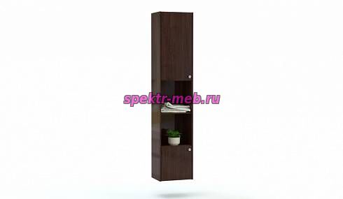 Подвесной шкаф Милано 2