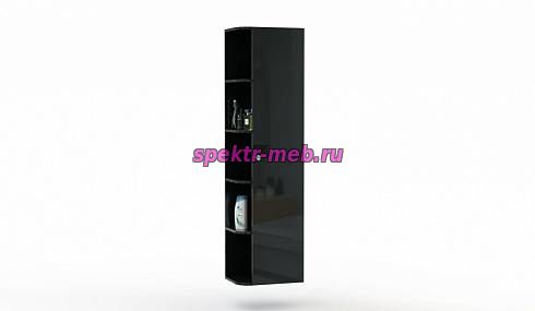 Подвесной шкаф Мартин 9