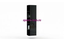 Подвесной шкаф Мартин 9