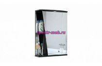 Зеркало Ольвия 9