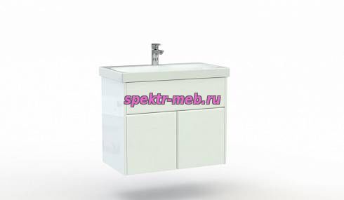 Тумба для ванной Мулин 13