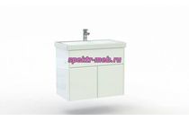 Тумба для ванной Мулин 13