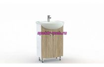 Тумба в ванную Файн 10