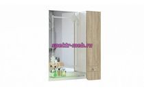 Зеркало Гласс 16