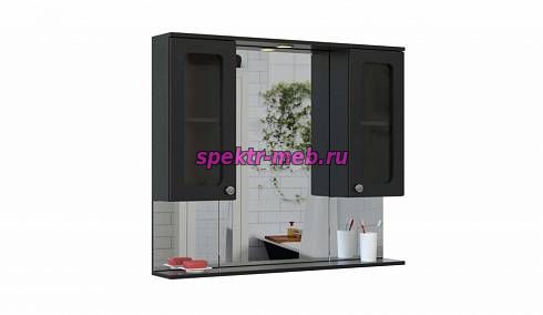 Зеркало для ванной Веста 2