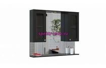 Зеркало для ванной Веста 2