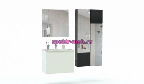 Мебель для ванной Амели 5