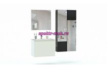 Мебель для ванной Амели 5