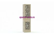 Пенал в ванную Блейк 7